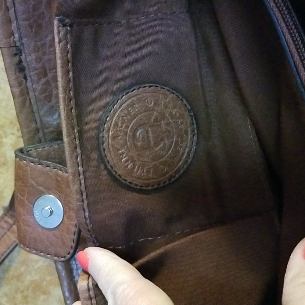 Purse - Picture 5 of 7
